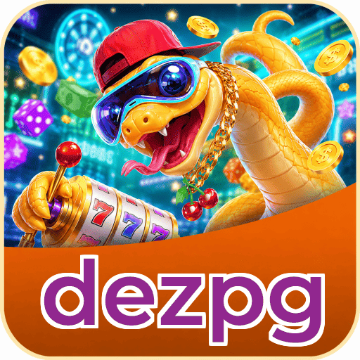 dezpg Plataforma Confiável