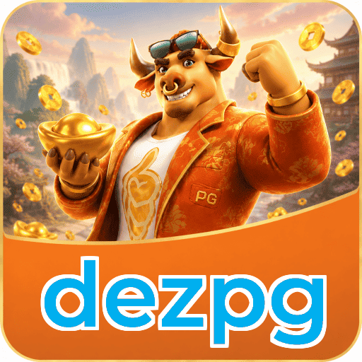 Bot dezpg Telegram