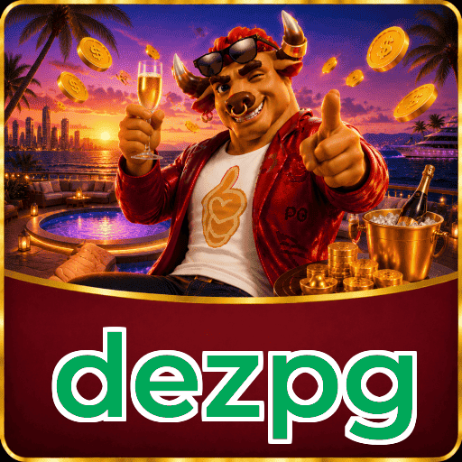 dezpg Loteria Online Brasil - Plataforma Certificada