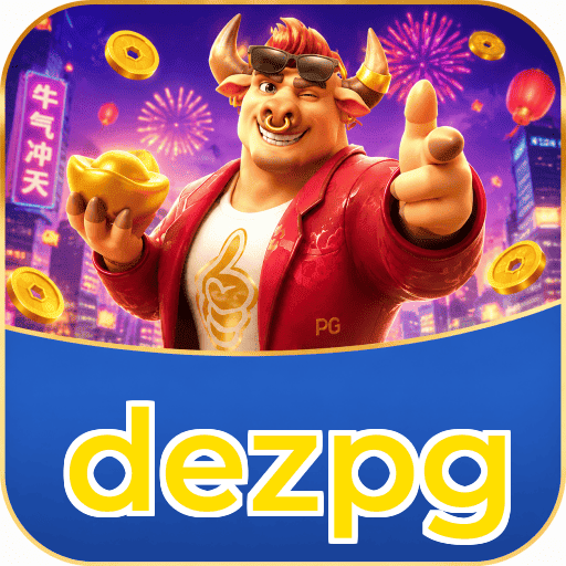 Dr. Ricardo Silva - Especialista em Apps Mobile Gaming