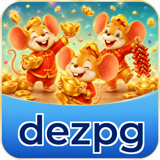 dezpg Facebook Brasil - Siga Nossa Página Oficial