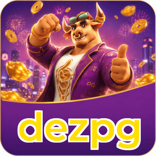 dezpg Certificado eCOGRA
