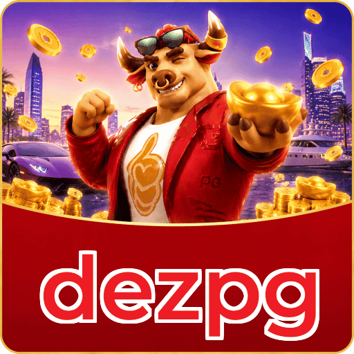 dezpg Seguro SSL