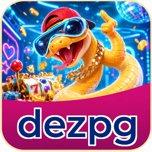 Comparação APP Mobile vs Versão Web dezpg