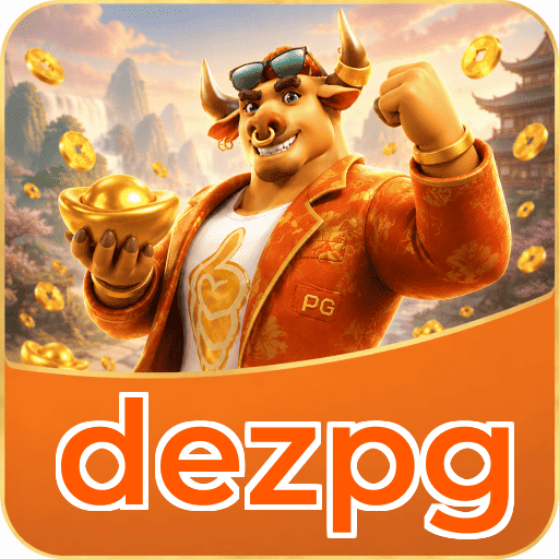dezpg Download - Opções de Download por Plataforma
