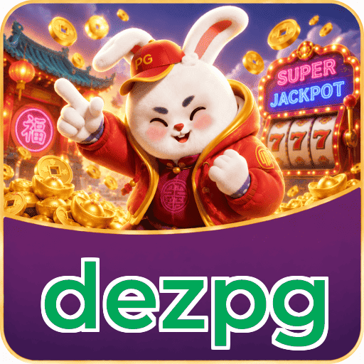 dezpg Cassino Ao Vivo - 89 Mesas Evolution Gaming